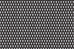 M-Screen 8503   3002 Charcoal White