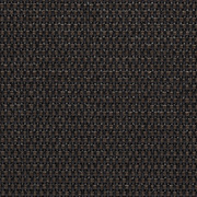 Fabrics Transparent SCREEN DESIGN M-Screen 8503 3006 Charcoal Bronze