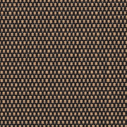 Fabrics Transparent SCREEN DESIGN M-Screen 8503 3071 Charcoal Apricot 