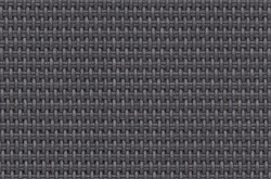 M-Screen 8505   0101 Grey (end 31.12.2024)