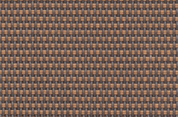 M-Screen 8505   0171 Grey Apricot (end 31.12.2024)