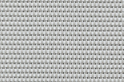 M-Screen 8505   0702 Pearl White