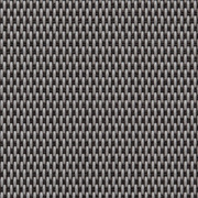 Fabrics Transparent SCREEN DESIGN M-Screen 8505 0730 Pearl Charcoal