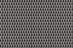 M-Screen 8505   0730 Pearl Charcoal (end 31.12.2024)