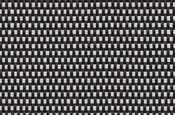 M-Screen 8505   3002 Charcoal White