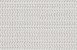 Natura   D012 Parchment