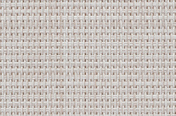 Natura   D112 Naturelle