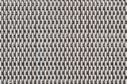 Natura   D137 River Rock 