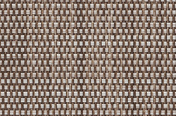 Natura   D212 Tumbleweed 