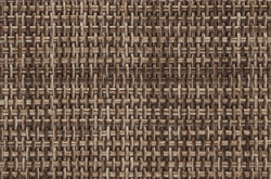 Natura   D226 Harvest