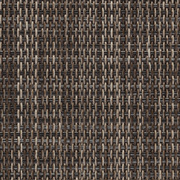 Fabrics Transparent SCREEN DESIGN Natura D237 Hazelnut 