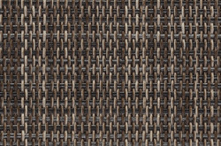 Natura   D237 Hazelnut 