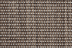 Natura   D249 Flagstone