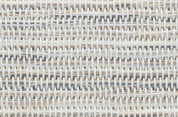 S-Screen   02D1 Porcelain