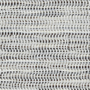 Fabrics Transparent SCREEN DESIGN S-Screen 02D2 Marble 