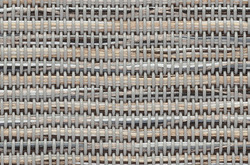 S-Screen   07C1 Granite 