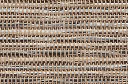 S-Screen   10C2 Cork 