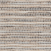 Fabrics Transparent SCREEN DESIGN S-Screen 20C1 Jute 