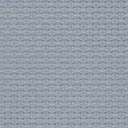 Fabrics Transparent SCREEN NATURE Screen Nature 0349 Pearl 
