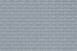 Screen Nature   0349 Pearl 
