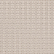 Fabrics Transparent SCREEN NATURE Screen Nature 0410 Sable 