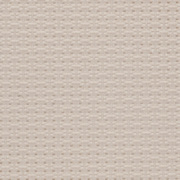 Fabrics Transparent SCREEN NATURE Screen Nature 0410 Sable 
