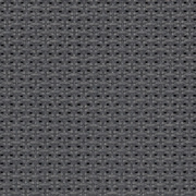 Fabrics Transparent SCREEN NATURE Screen Nature 0441 Grey 