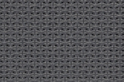 Screen Nature   0441 Grey 