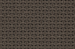 Screen Nature   1134 Bronze (end 31.12.2024)
