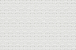 Screen Nature   B119 White