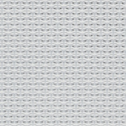 Fabrics Transparent SCREEN NATURE Screen Nature Ultimetal® 1301 Titanium