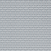 Fabrics Transparent SCREEN NATURE Screen Nature Ultimetal® 1302 Inox