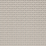 Fabrics Transparent SCREEN NATURE Screen Nature Ultimetal® 1303 Platinum