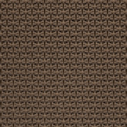 Fabrics Transparent SCREEN NATURE Screen Nature Ultimetal® 1306 Bronze