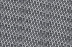 S2 1%   0201 White Grey