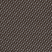 Fabrics Transparent SCREEN THERMIC S2 1% 0206 White Bronze