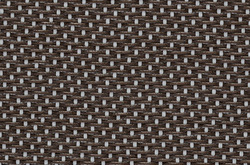 S2 1%   0206 White Bronze