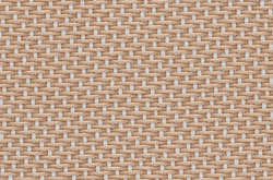 S2 1%   0210 White Sable