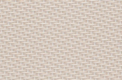 S2 1%   0220 White Linen