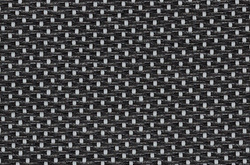 S2 1%   0230 White Charcoal