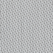 Fabrics Transparent SCREEN THERMIC S2 3% 0201 White Grey