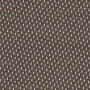 Fabrics Transparent SCREEN THERMIC S2 3% 0206 White Bronze
