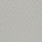Fabrics Transparent SCREEN THERMIC S2 3% 0207 White Pearl