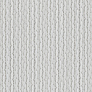 Fabrics Transparent SCREEN THERMIC S2 3% 0207 White Pearl