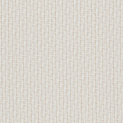 Fabrics Transparent SCREEN THERMIC S2 3% 0220 White Linen