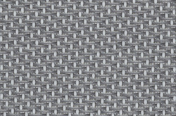 S2 5%   0201 White Grey