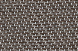 S2 5%   0206 White Bronze