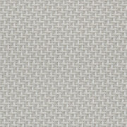 Fabrics Transparent SCREEN THERMIC S2 5% 0207 White Pearl