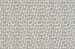 S2 5%   0207 White Pearl