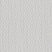 Fabrics Transparent SCREEN THERMIC S2 5% 0207 White Pearl
